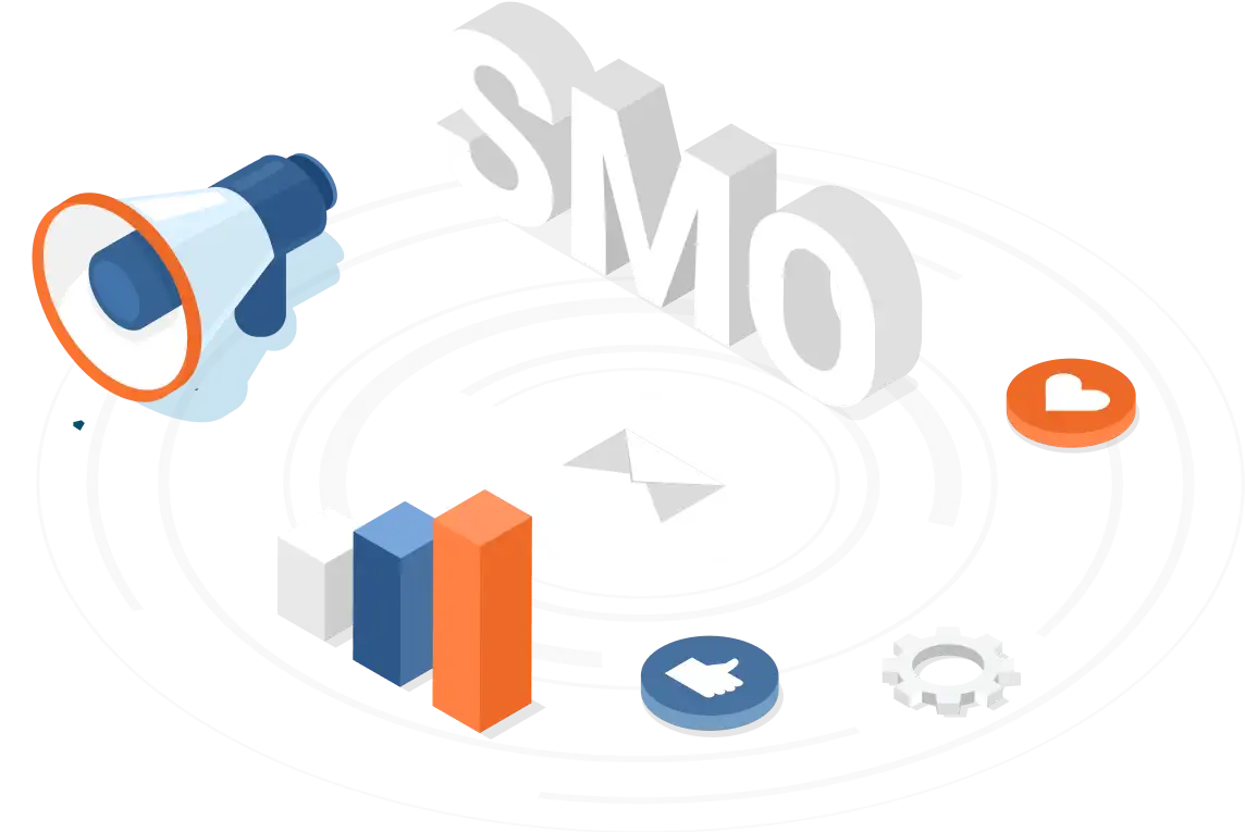 smo-services