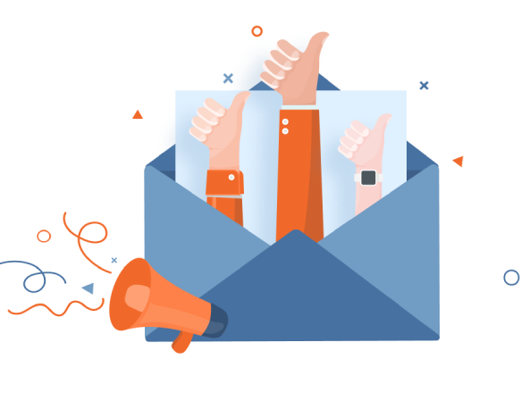 Thank You | Knovial