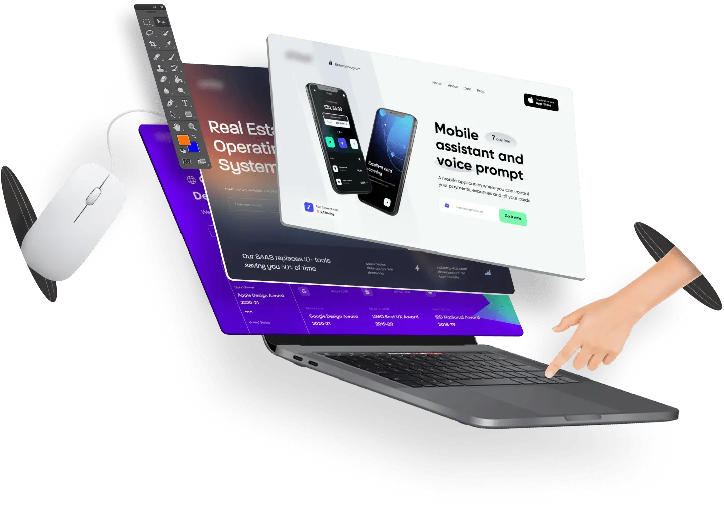 websiteImage