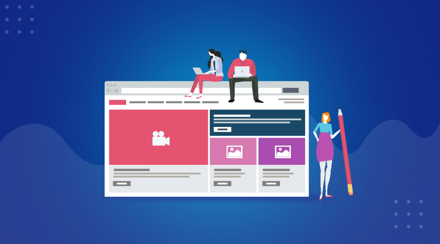 Why You Need a Fast, Smart & Conversion-Driven Design