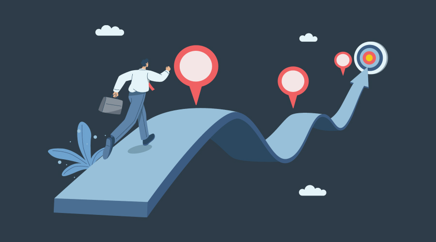 Phased Visual Redesign Implementation Strategy Guide