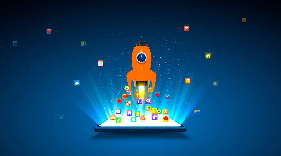 Skip the Feature Trap - Launch Smart With the MVP Strategy