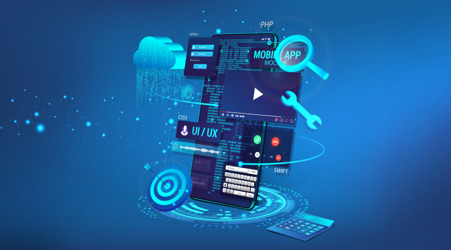 Smart Monetization Starts With Strategic Planning - Choose Your Model Wisely