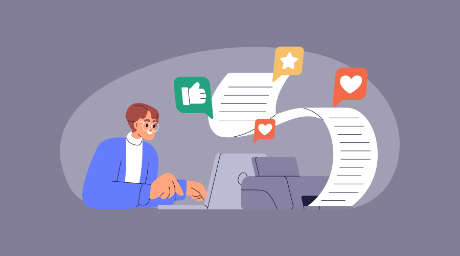 Content_Marketing_ROI_Measuring_the_True_Value_of_Content