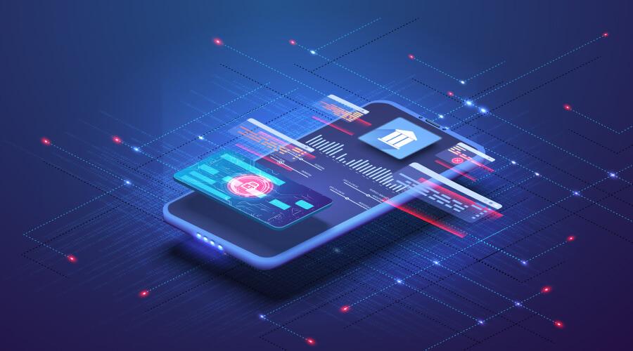 Push_Notification_Best_Practices_Engagement_Without_Annoyance