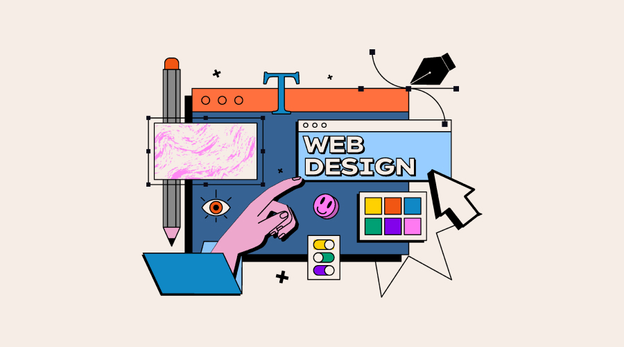 The_Psychology_of_Website_Color_Schemes_How_to_Choose_Colors_That_Convert