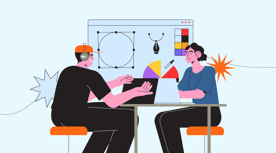 The_Unspoken_Rules_That_Keep_Design_Teams_Thriving