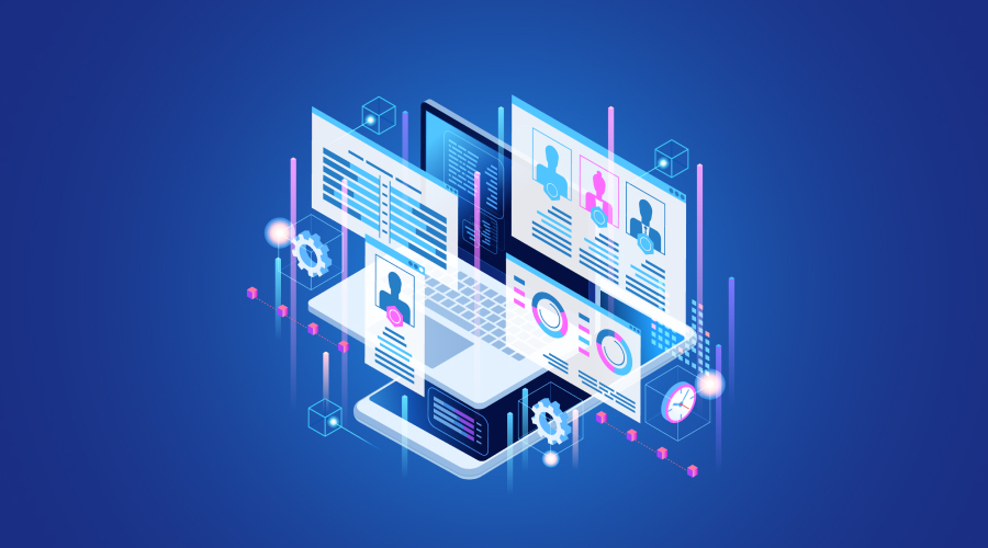 Turning_Clicks_into_Customers_How_to_Optimize_Your_Website_for_Lead_Conversion