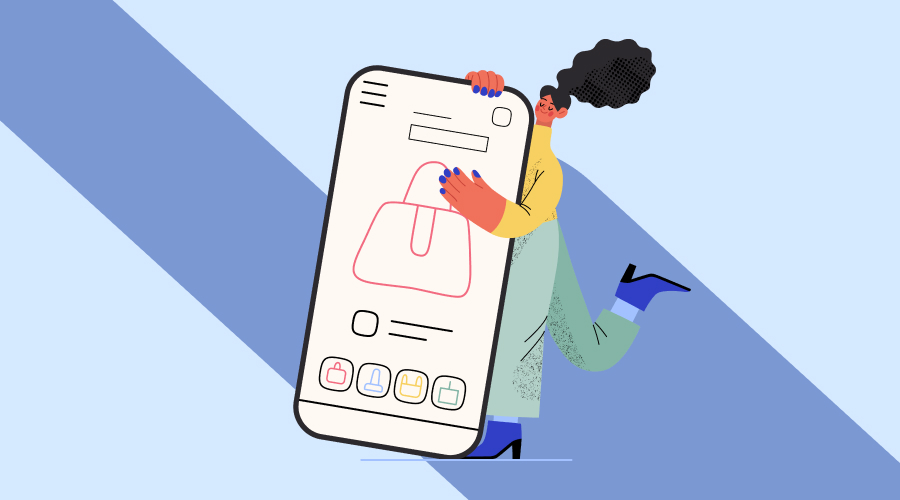 5_Key_Metrics_to_Measure_Your_Mobile_Apps_Success_After_Launch