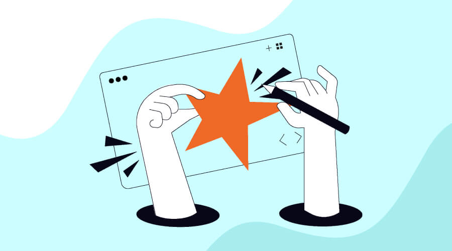 What_Makes_a_Logo_Work_in_Black_and_White_&_Why_It_Matters