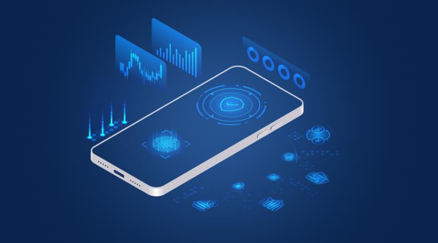 Turn Insights Into Actionable App Updates